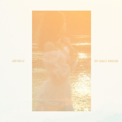 Jon Belz