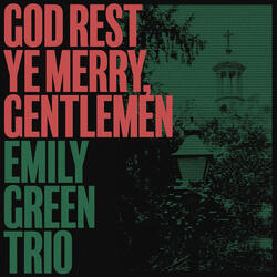 God Rest Ye Merry, Gentlemen