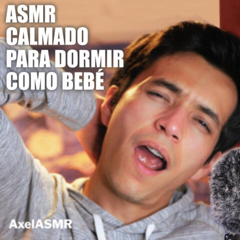 Asmr Calmado para Dormir como Bebé