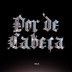 Dor de cabeça