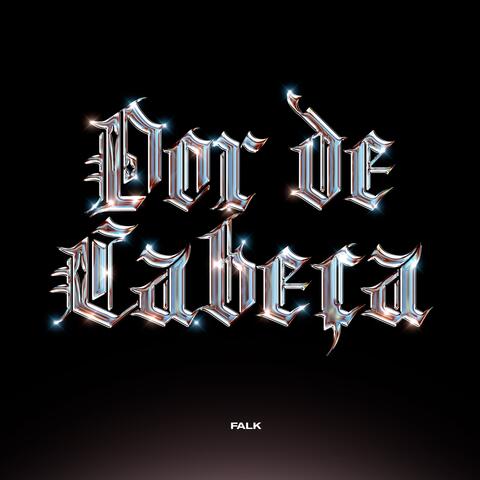 Dor de cabeça