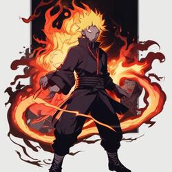 KILLAZ BERSERK GAME