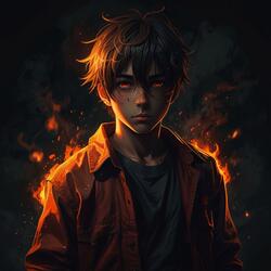 X Hunter