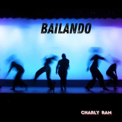 BAILANDO