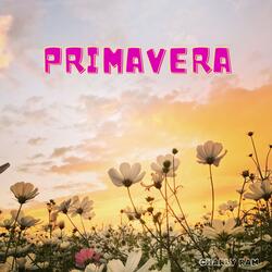 PRIMAVERA