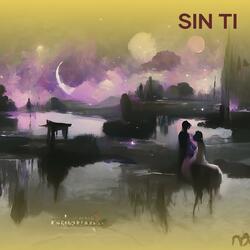 Sin ti