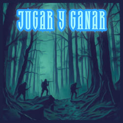 JUGAR Y GANAR