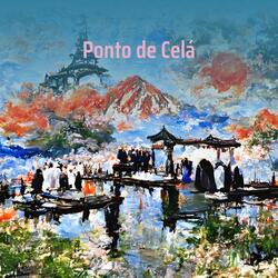 Ponto de Celá