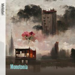Monotonía
