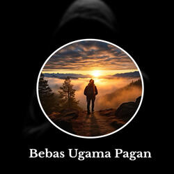 Bebas Ugama Pagan