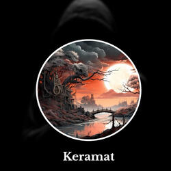 Keramat
