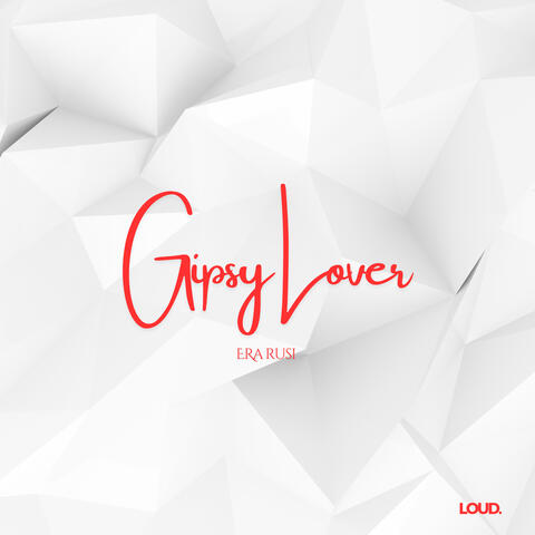 Gipsy Lover