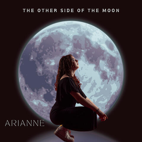 The other side of the moon