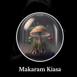 Makaram Kiasa