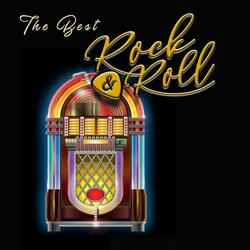 Rock Around The Clock