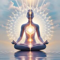 Inner Light Awakening