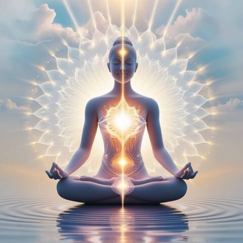 Inner Light Awakening