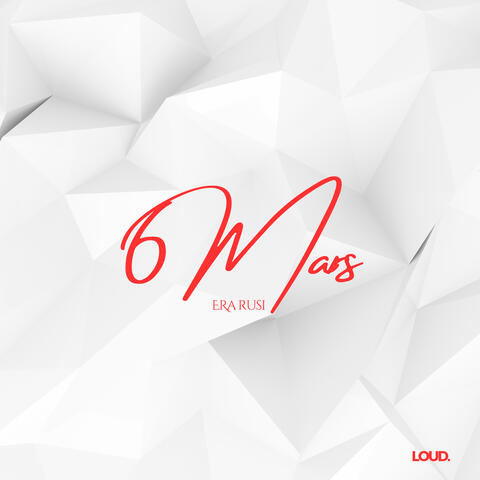 6 Mars