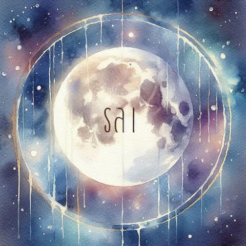Sai