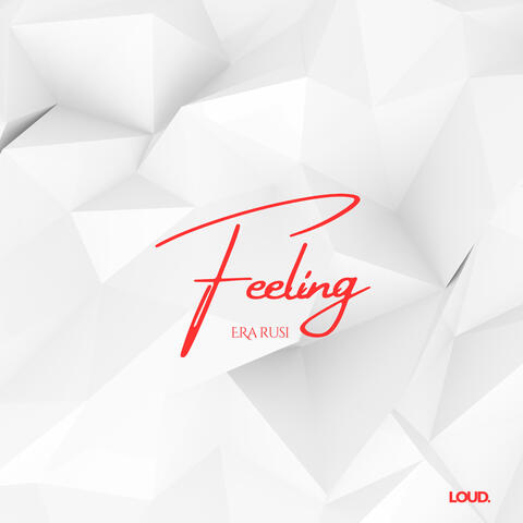 Feeling