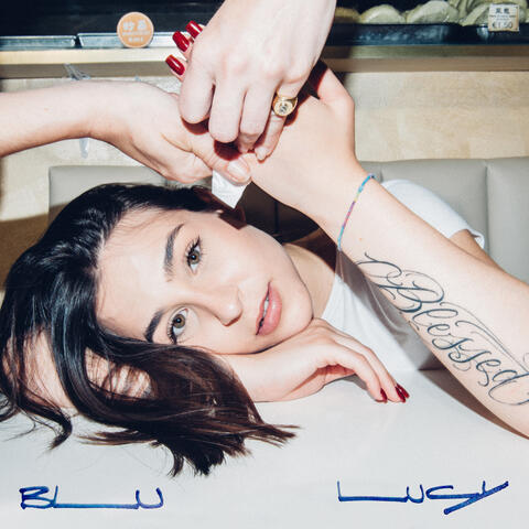 Blu