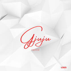Gjuju