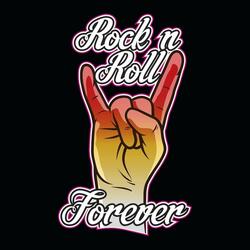 Rock Around The Clock