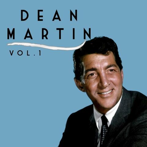 Dean Martin, Vol. 1