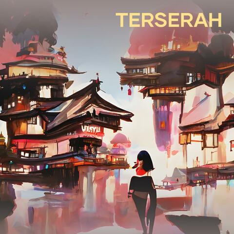 Terserah