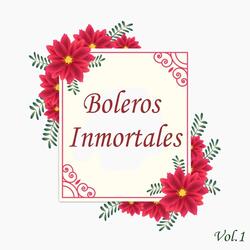 Sin Remedio