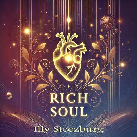 Rich Soul