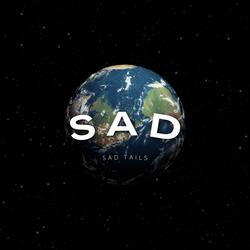 Mood Stabilizer (interlude)