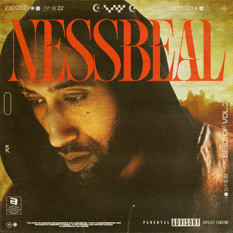 Nessbeal