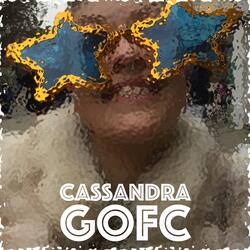 GOFC