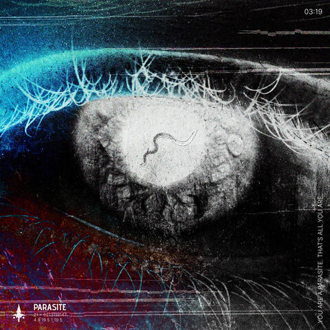 PARASITE