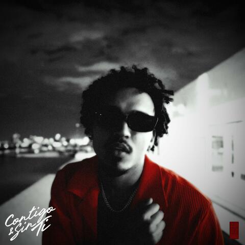 Contigo y sin ti