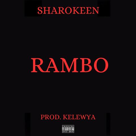 Rambo