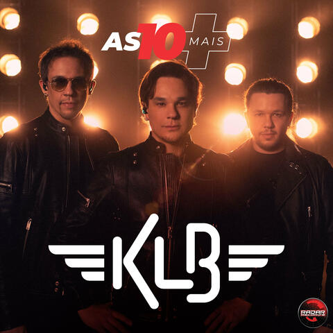 KLB
