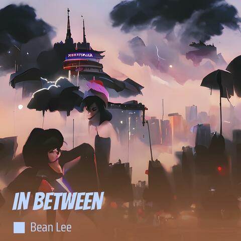 In Between