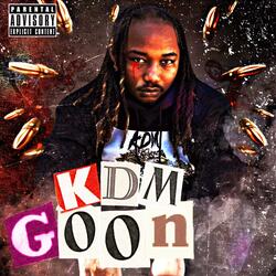 Goon Flow X (Freestyle)