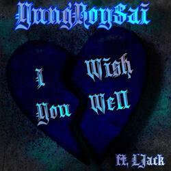 Wish You Well