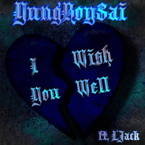 Wish You Well