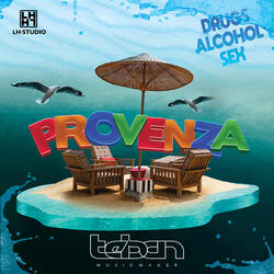Provenza