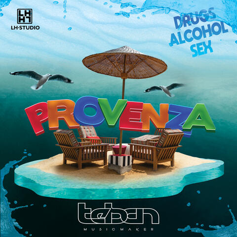 Provenza