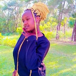 Kenyan Music