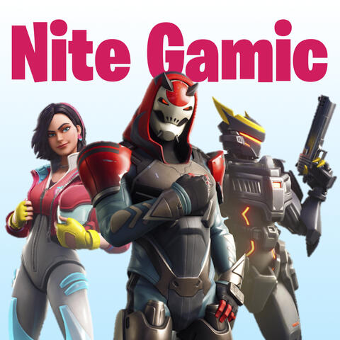 Season 9 Trailer Music