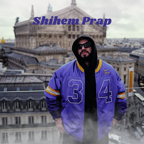 Shihem Prap
