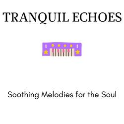 Echoes Of Dreams