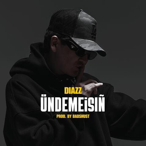UNDEMEISIN