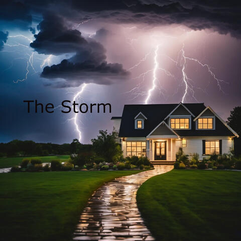 The Storm